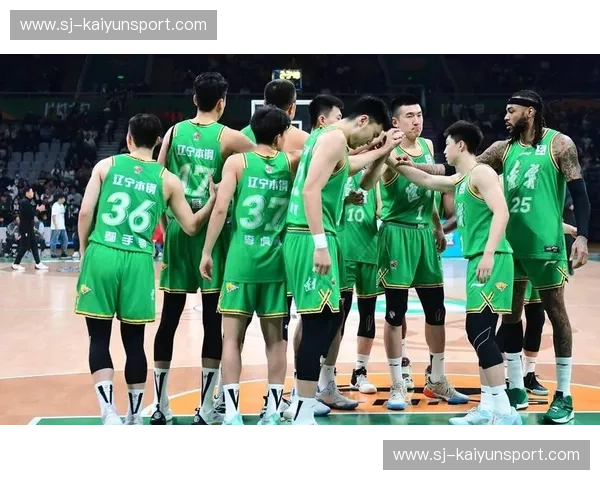 CBA频道:点燃篮球热情的全新观看体验 CBA频道:点燃篮球热情的全新观看体验