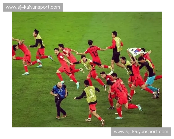 集锦意甲:把每一刻经典浓缩成你的掌中比赛 集锦意甲:把每一刻经典浓缩成你的掌中比赛