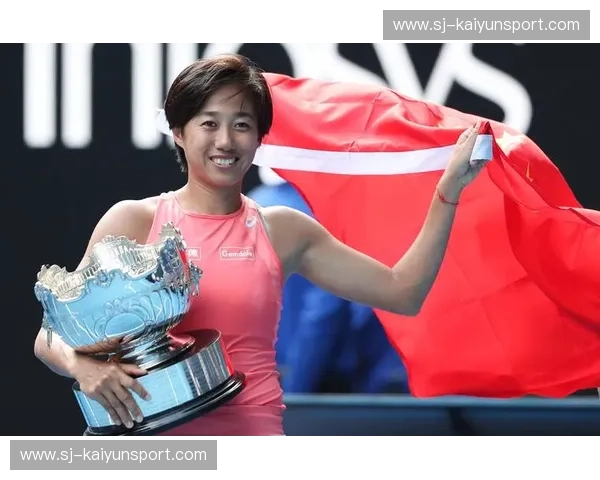 张帅vs命运:那一记跨越24场寒冬的制胜球,藏着多少成年人的体面与不甘? 张帅vs命运:那一记跨越24场寒冬的制胜球,藏着多少成年人的体面与不甘?