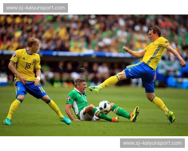 激情碰撞,谁将问鼎?博尔顿vs贝里足球盛宴,直播不容错过! 激情碰撞,谁将问鼎?博尔顿vs贝里足球盛宴,直播不容错过!