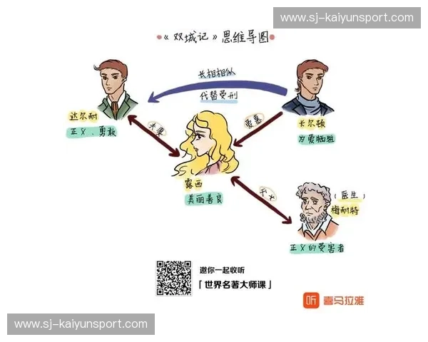 阿伯丁vs伯拉治：苏格兰双城记，一段跨越历史与现代的奇妙邂逅
